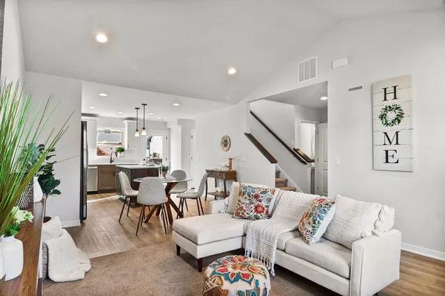 $399,900 | 357 Lilac, Unit 69, Stoughton, WI 53589