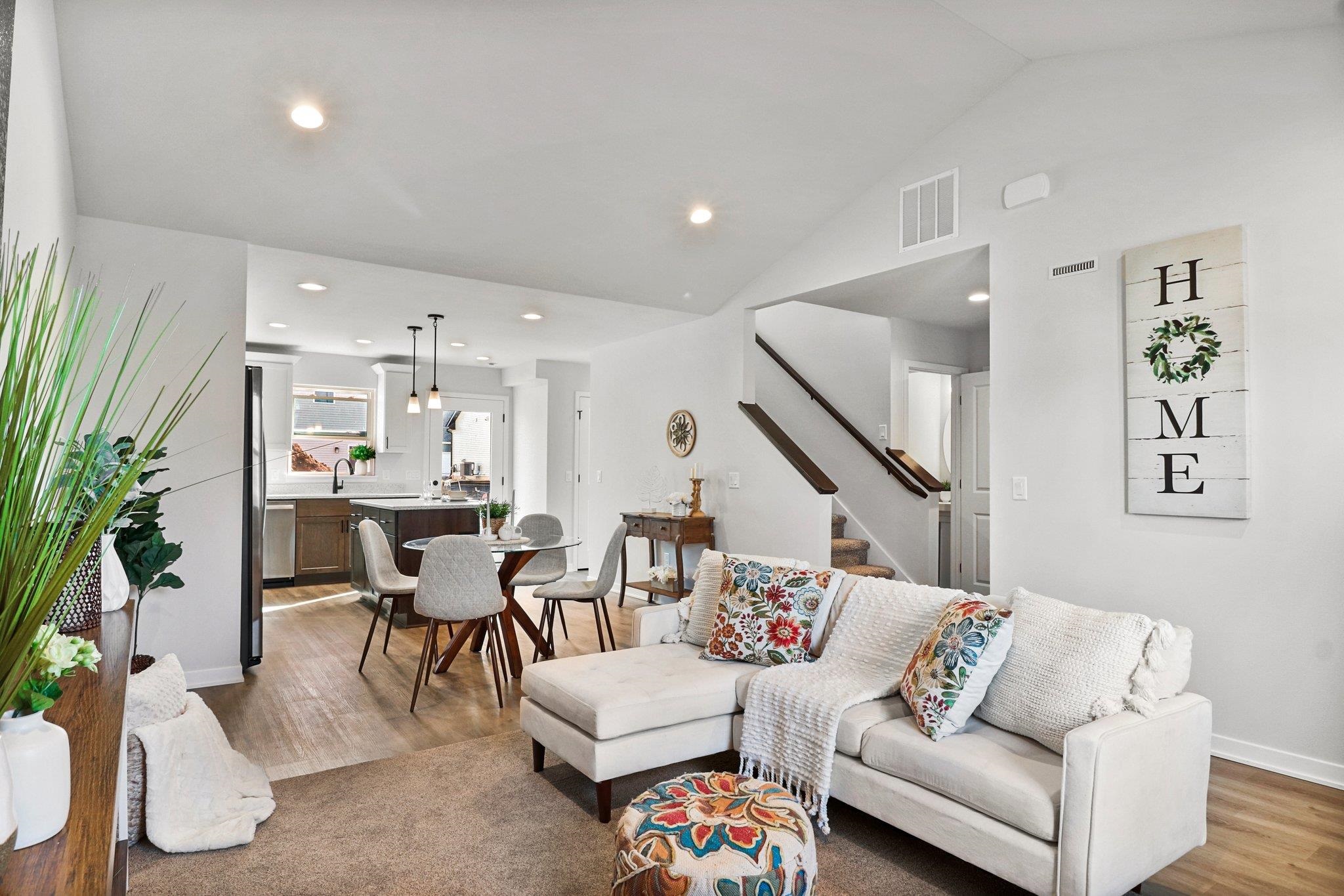 357 Lilac, Unit 69 Stoughton, WI 53589 - Photo 4 of 28