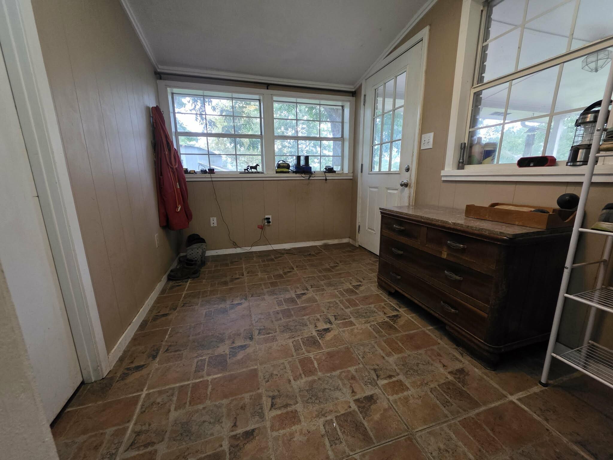 4766 Antioch Road Crestview, FL 32536 - Photo 34 of 68