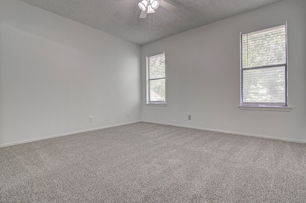 3560 Ranch Road 2222 Austin, TX 78731 - Photo 15 of 24