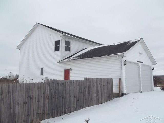 2144 North Graham Road Freeland, MI 48623 - Photo 36 of 36 31228470-35.JPG