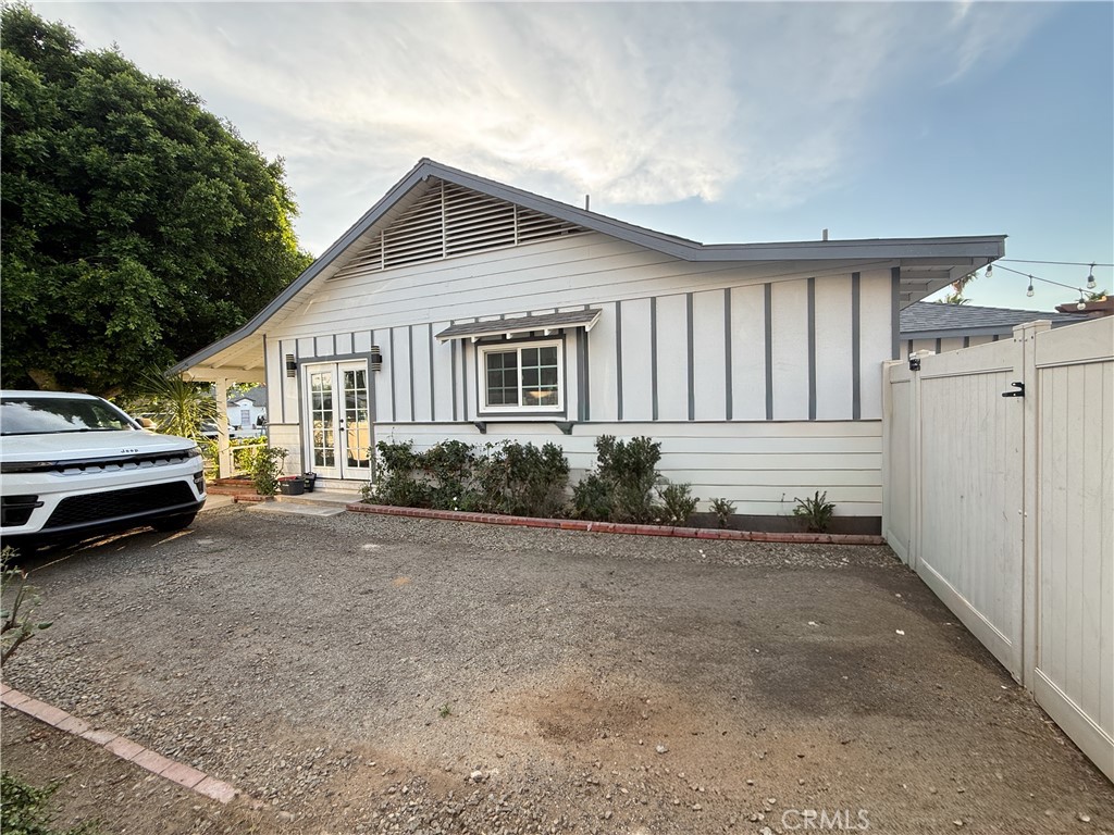 3479 Hoover Street Riverside, CA 92506 - Photo 21 of 26