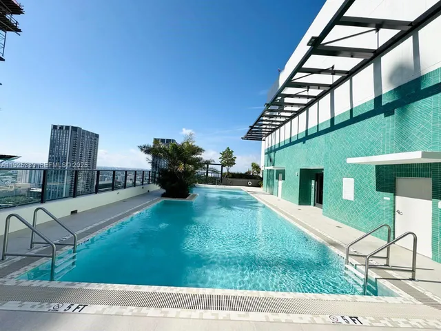 a view of house with yard