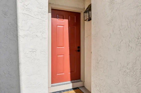 $939,000 | 2171 Rancho McCormick Boulevard, Santa Clara, CA 95050