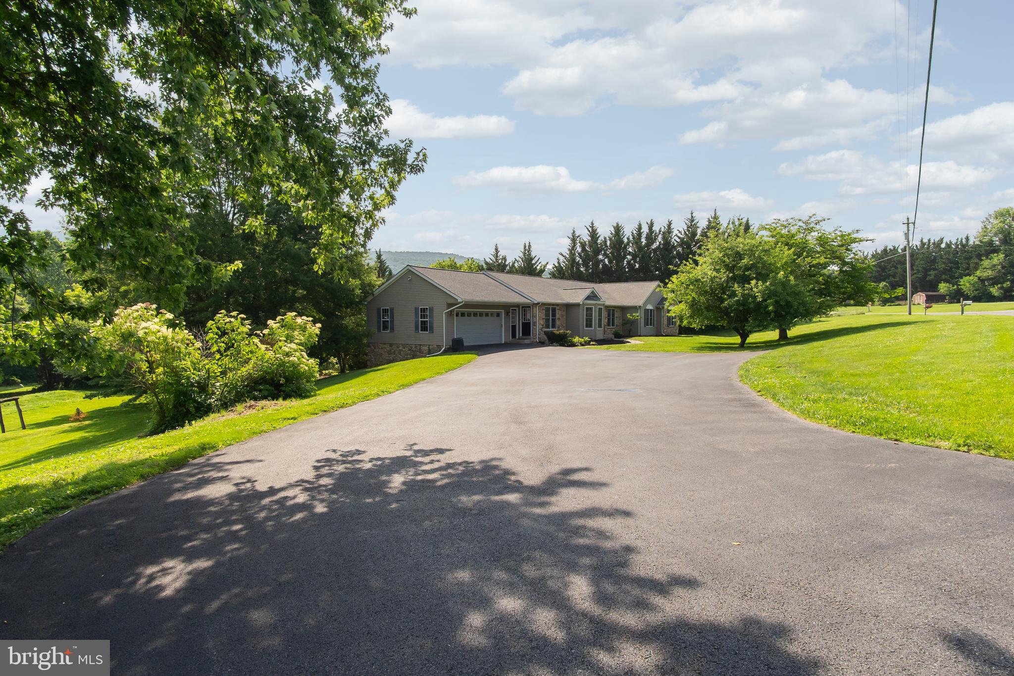 8613 Hollow Road Middletown, MD 21769 - Photo 85 of 87