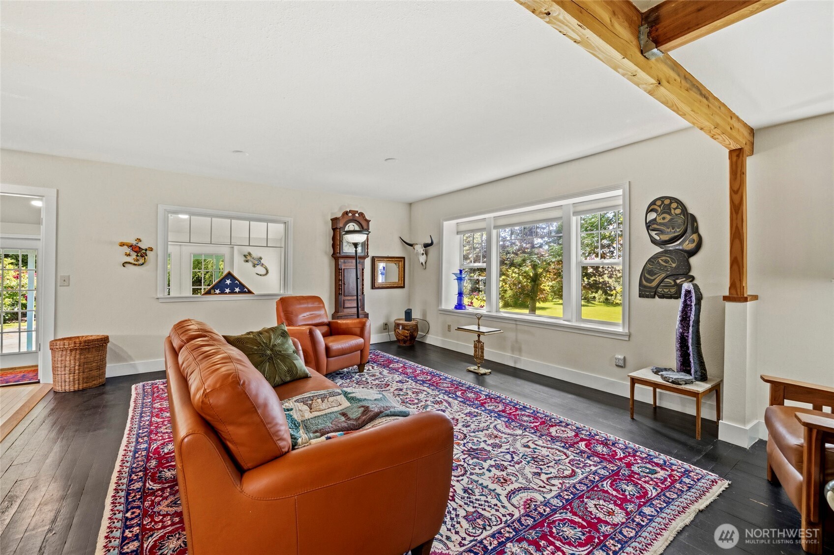 5150 Elder Road Ferndale, WA 98248 - Photo 7 of 40