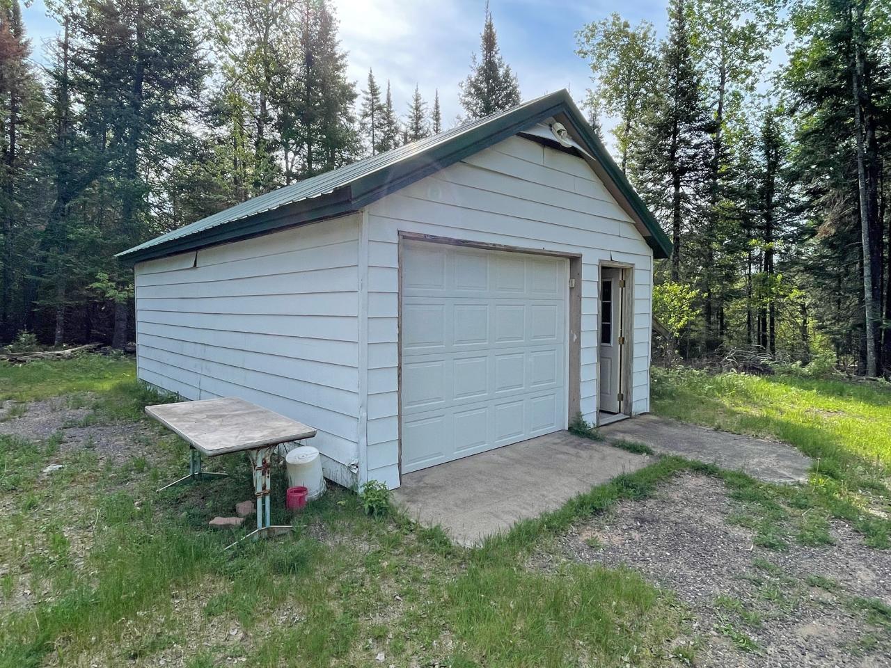 7204 Phyltony Lane Rhinelander, WI 54501 - Photo 18 of 22 Gallery Image 18