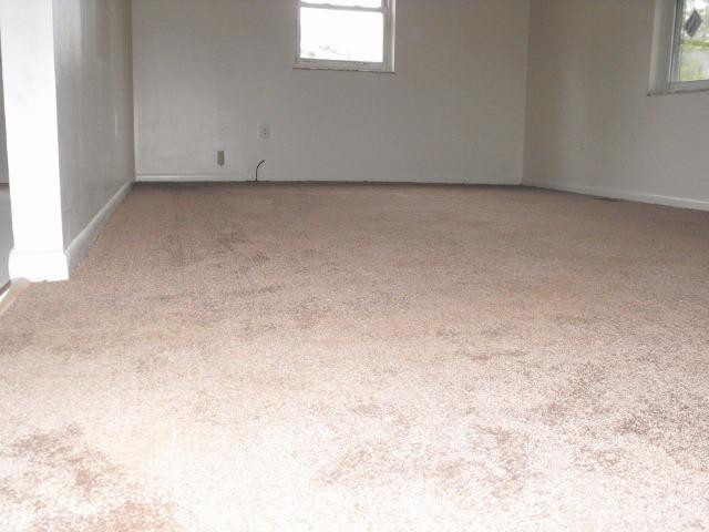 2527 Quillen Chapel Road Campton, KY 41301 - Photo 29 of 31 Photo 29