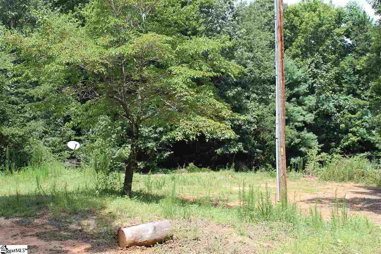 391 Garren Road Easley, SC 29640 - Photo 2 of 13