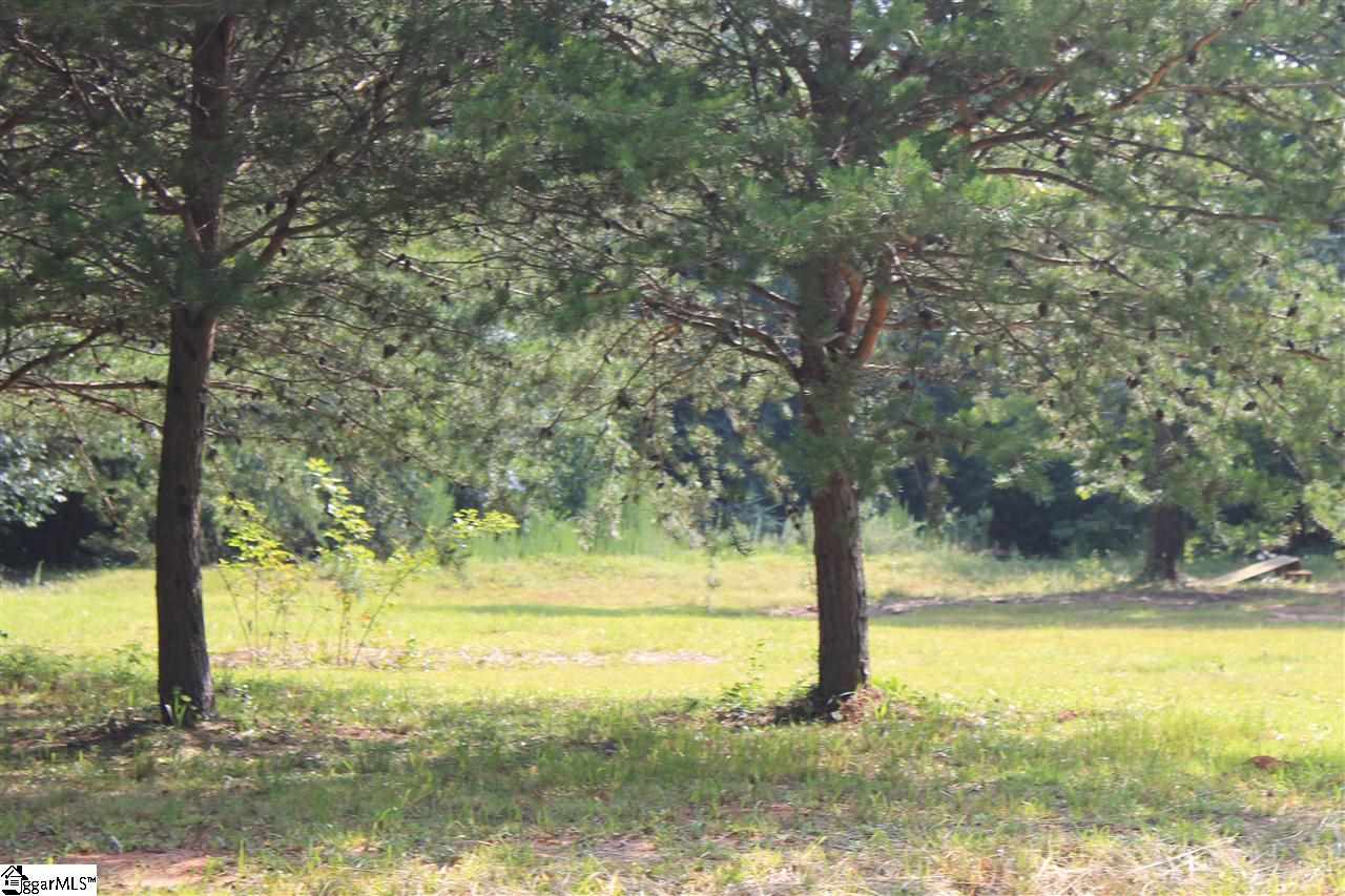 391 Garren Road Easley, SC 29640 - Photo 11 of 13