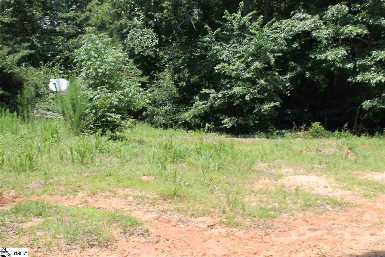 391 Garren Road Easley, SC 29640 - Photo 3 of 13