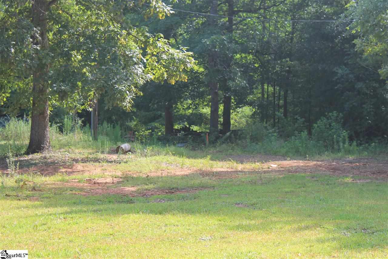 391 Garren Road Easley, SC 29640 - Photo 6 of 13
