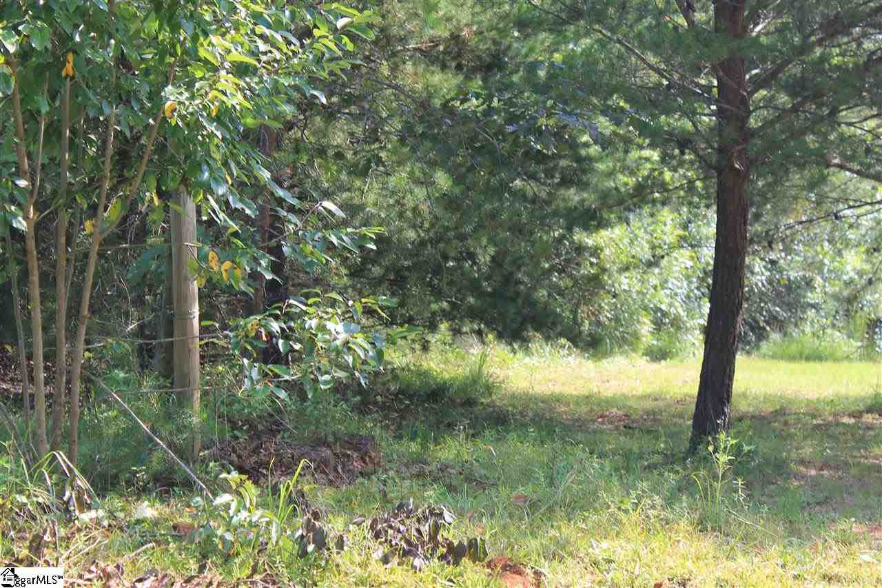 391 Garren Road Easley, SC 29640 - Photo 7 of 13