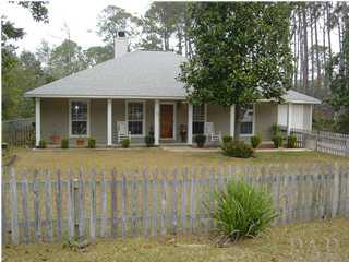 14510 Innerarity Point Road Pensacola, FL 32507 - Photo 1 of 1 Gallery Image 1