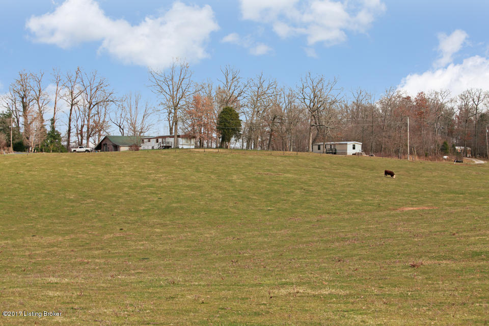 1090 Sirocco Road Brandenburg, KY 40108 - Photo 71 of 74 RBW_5206