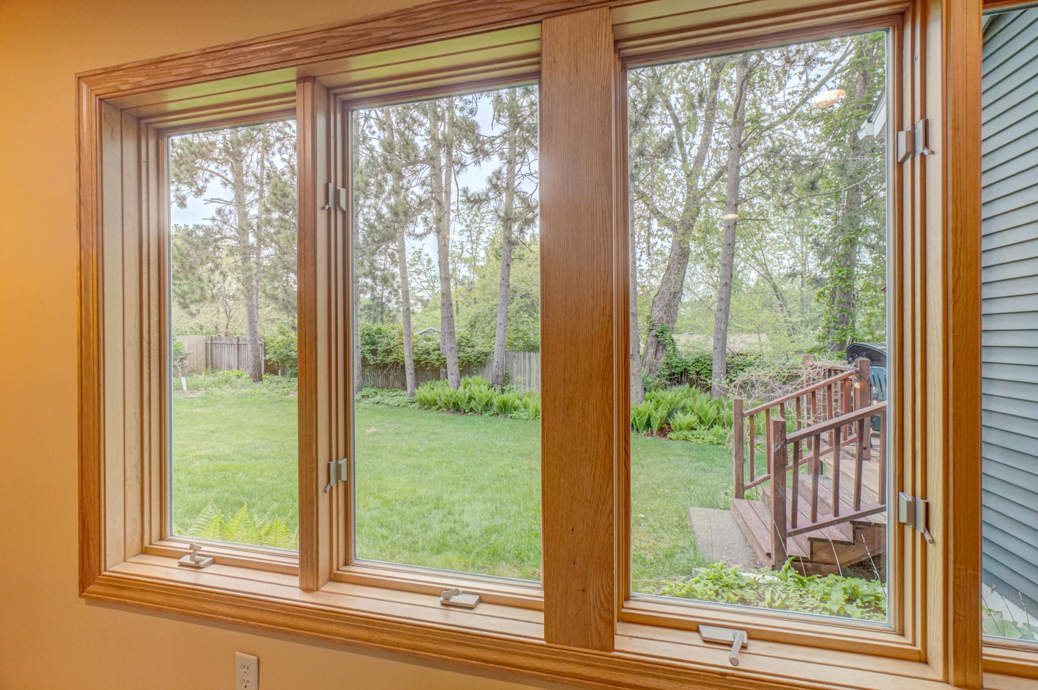 1005 Spruce Drive Hudson, WI 54016 - Photo 14 of 53