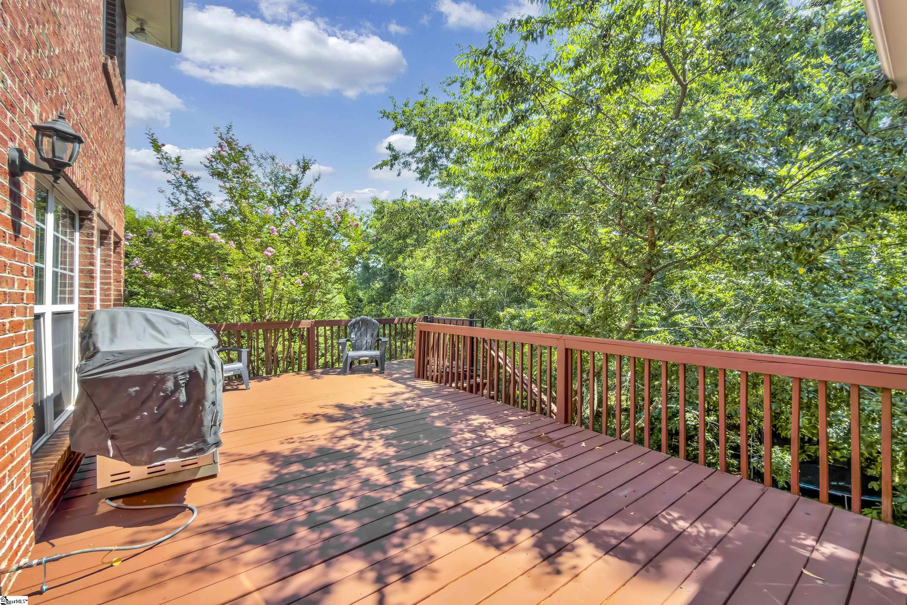 316 New Tarleton Way Greer, SC 29650 - Photo 22 of 32