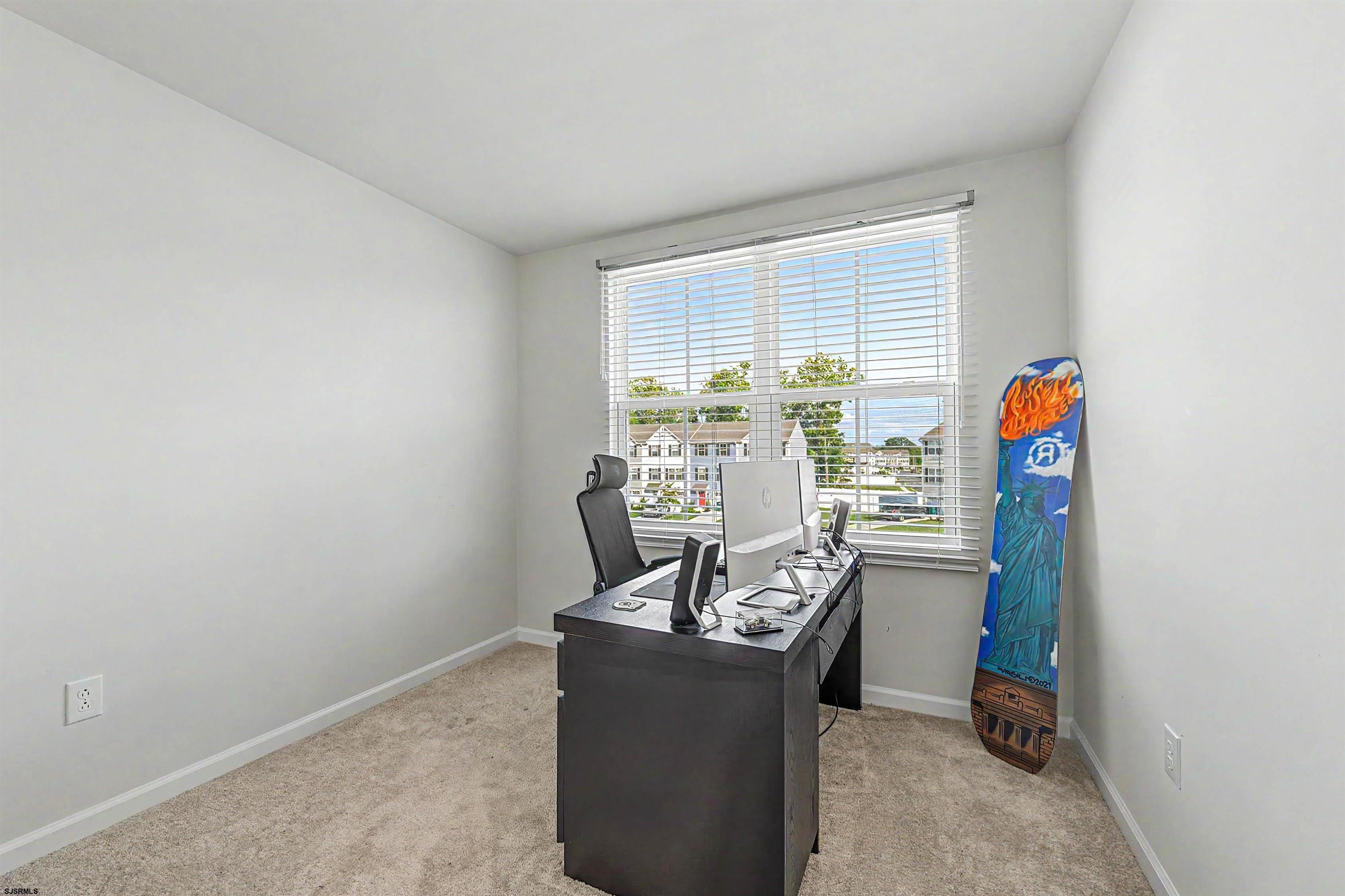21 Riley Street Williamstown, NJ 08094 - Photo 15 of 28