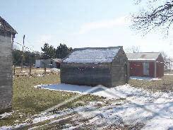 9355 Vienna Road Montrose, MI 48457 - Photo 11 of 14 20033350-10.JPG