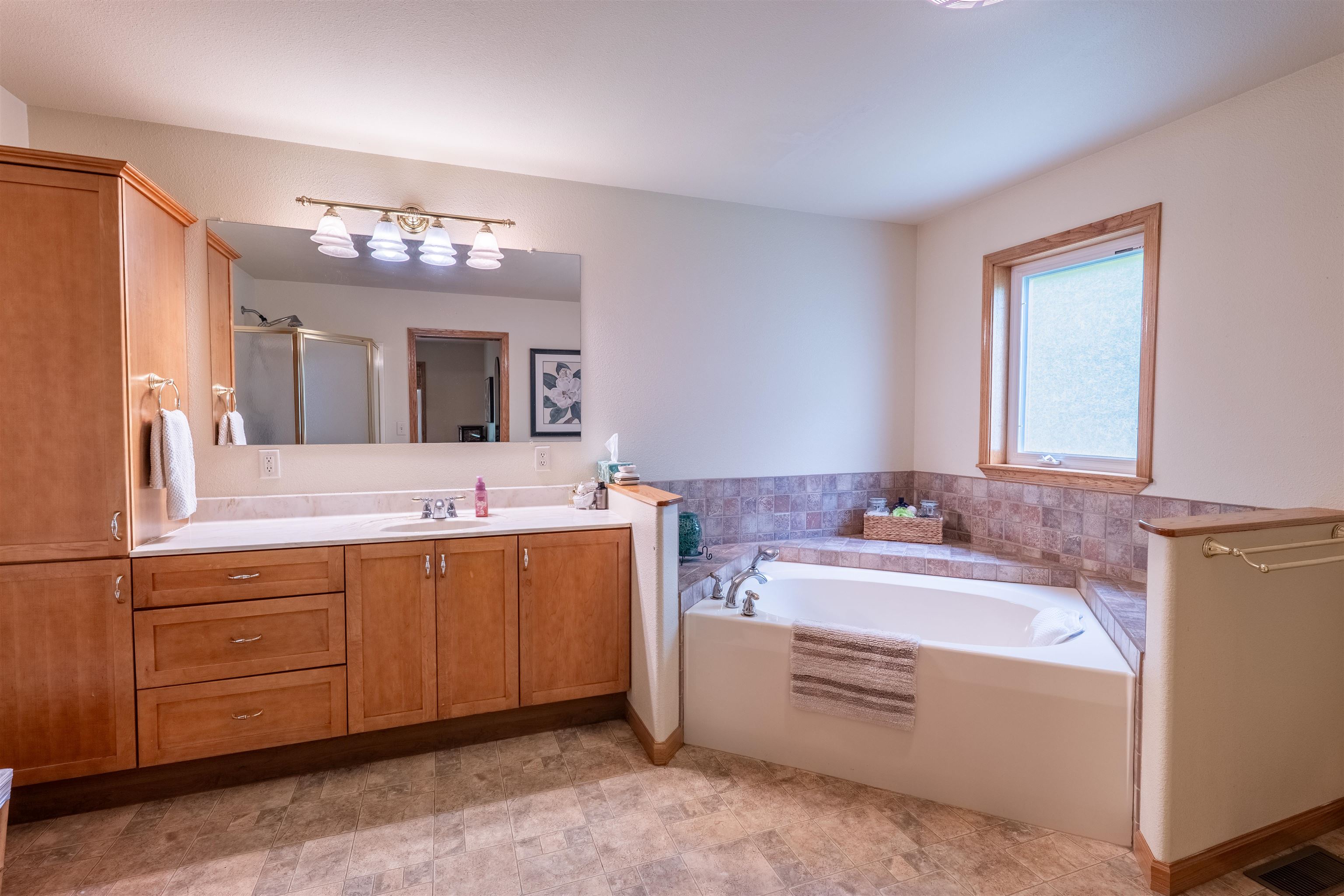 135976 Freeman Valley Road Mosinee, WI 54455 - Photo 27 of 60