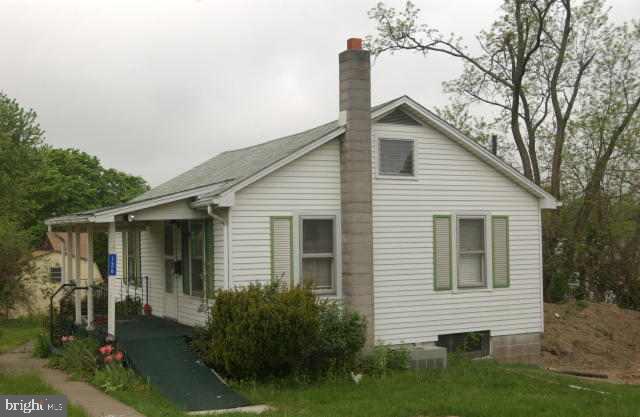 126 Brick Church Road Enola, PA 17025 - Photo 1 of 1 Gallery Image 1
