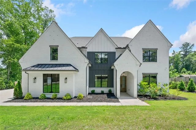 $1,450,000 | 103 Maddox Road, Buford, GA 30518
