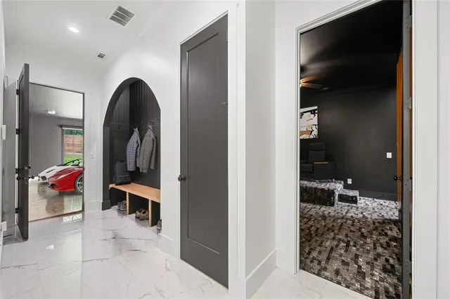 $1,450,000 | 103 Maddox Road, Buford, GA 30518