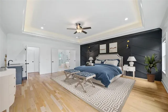 $1,450,000 | 103 Maddox Road, Buford, GA 30518