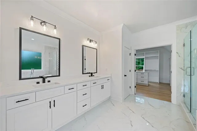 $1,450,000 | 103 Maddox Road, Buford, GA 30518