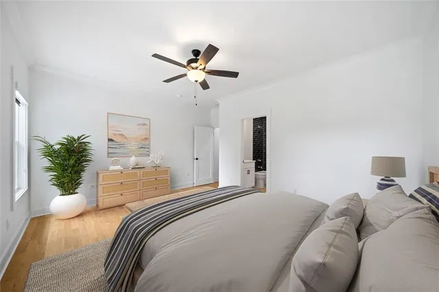 $1,450,000 | 103 Maddox Road, Buford, GA 30518