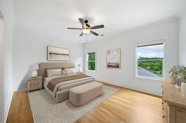 $1,450,000 | 103 Maddox Road, Buford, GA 30518