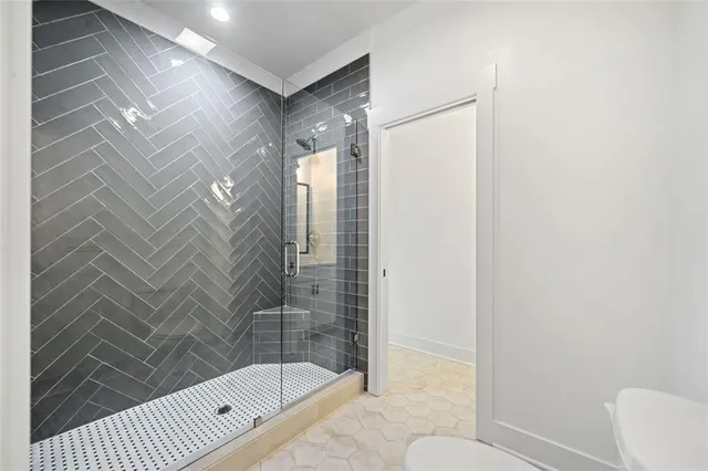 $1,450,000 | 103 Maddox Road, Buford, GA 30518