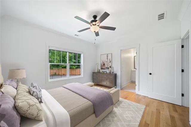 $1,450,000 | 103 Maddox Road, Buford, GA 30518