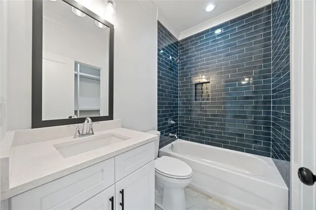 $1,450,000 | 103 Maddox Road, Buford, GA 30518