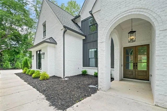 $1,450,000 | 103 Maddox Road, Buford, GA 30518