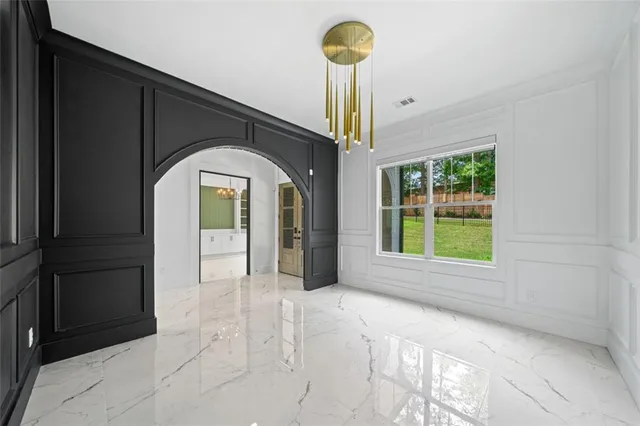 $1,450,000 | 103 Maddox Road, Buford, GA 30518