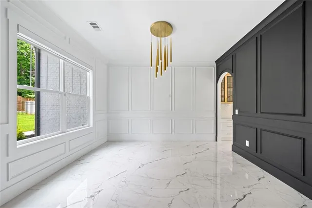 $1,450,000 | 103 Maddox Road, Buford, GA 30518