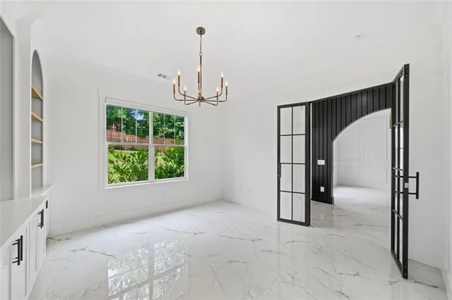 $1,450,000 | 103 Maddox Road, Buford, GA 30518