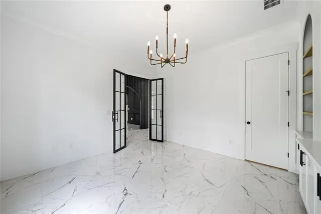 $1,450,000 | 103 Maddox Road, Buford, GA 30518