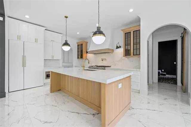 $1,450,000 | 103 Maddox Road, Buford, GA 30518