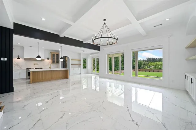 $1,450,000 | 103 Maddox Road, Buford, GA 30518