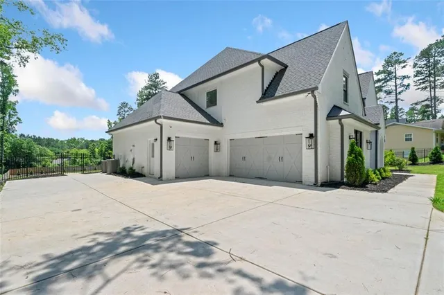 $1,450,000 | 103 Maddox Road, Buford, GA 30518