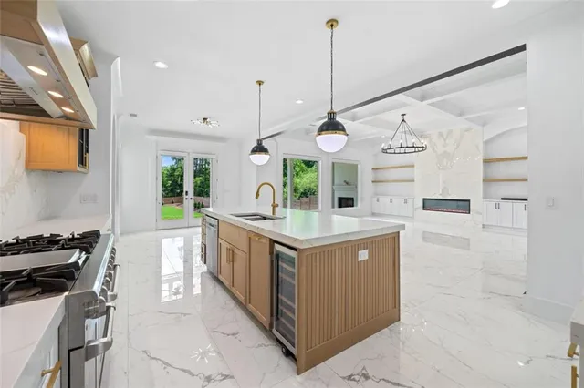 $1,450,000 | 103 Maddox Road, Buford, GA 30518