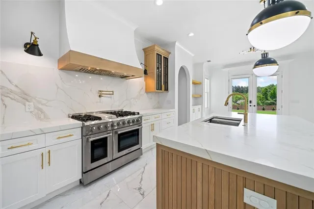 $1,450,000 | 103 Maddox Road, Buford, GA 30518