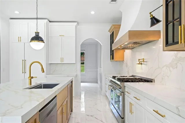 $1,450,000 | 103 Maddox Road, Buford, GA 30518