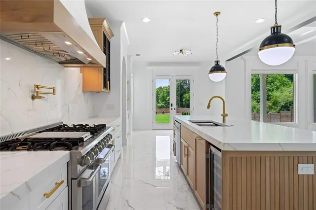 $1,450,000 | 103 Maddox Road, Buford, GA 30518