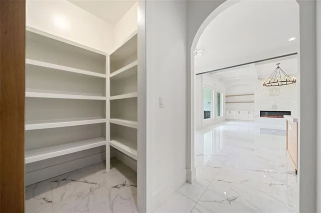 $1,450,000 | 103 Maddox Road, Buford, GA 30518