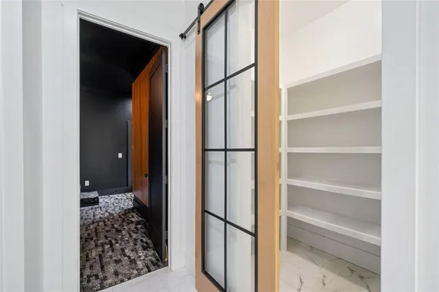 $1,450,000 | 103 Maddox Road, Buford, GA 30518