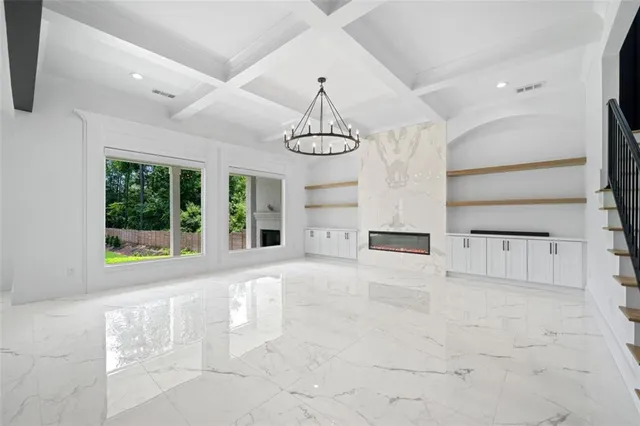 $1,450,000 | 103 Maddox Road, Buford, GA 30518