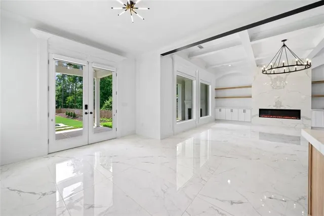 $1,450,000 | 103 Maddox Road, Buford, GA 30518